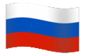 Ru