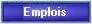 Emplois