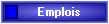 Emplois