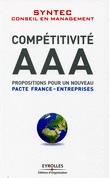 AAA