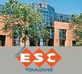 ESC Toulouse