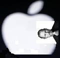 Steve jobs