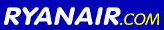 Ryanair