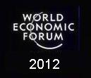 Wef 2012