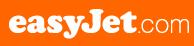 EasyJet