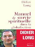 Didier Long