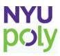 NYU - Poly