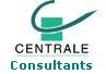 Centrale Consultants