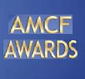 AMCF Awards