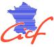 Logo CiCF