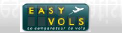 Easy Vol