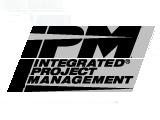 IPM