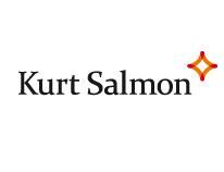 Kurt Salmon