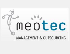 Meotec