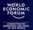 WEF 2008