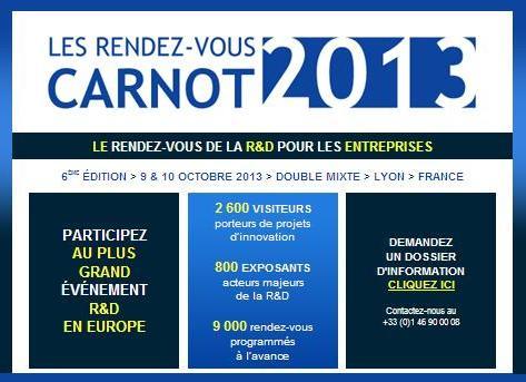 Carnot