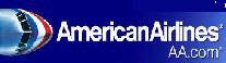 American Ailines