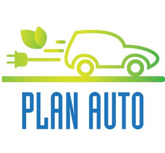 Plan Auto