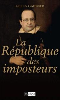 La République des Imposteurs