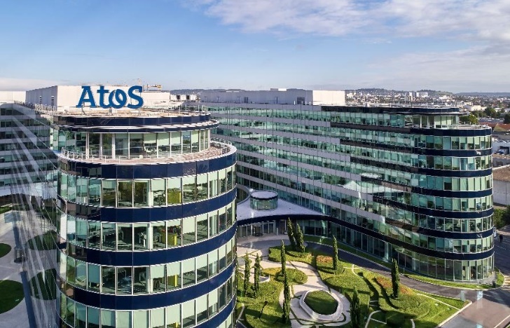 Atos