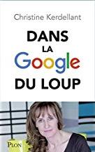 Dans la Google du loup