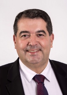 Joaquim Pinheiro