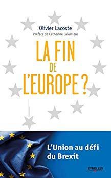 Sélection élections européennes