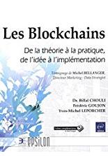 Les Blockchains