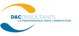 D&Consultants