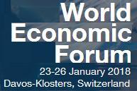 WEF 2018