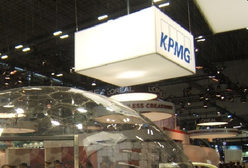 KPMG