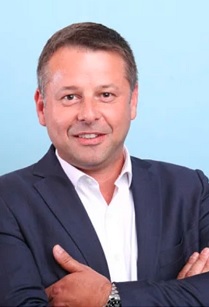 Philippe Oliva