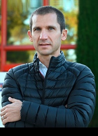 Rémi Taffin