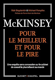 McKinsey