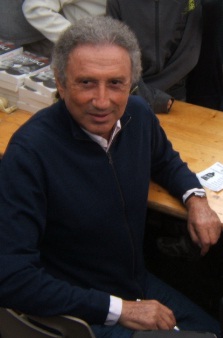Michel Drucker