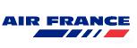 Logo Air France