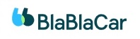 Blablacar