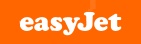 EasyJet