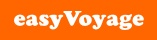 Easy Vol