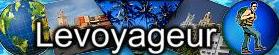 Le voyageur