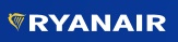 Ryanair