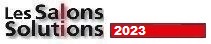 Salons Solutions 2023