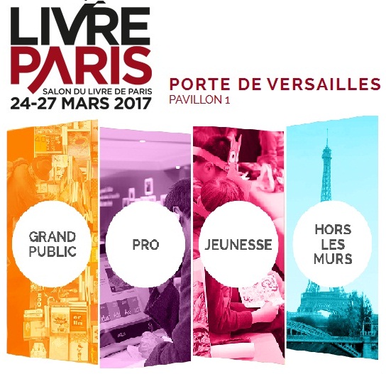 Livre 2017