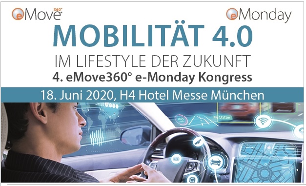 Mobilitat