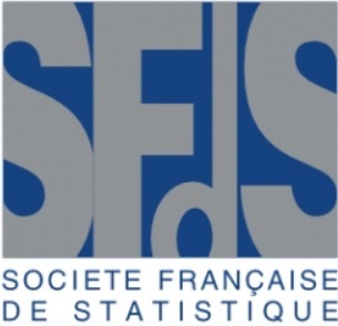 Journées statistiques de Lille