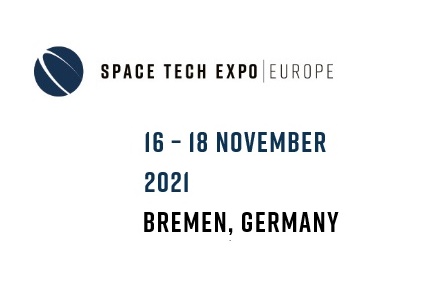 Space TEch Bremen