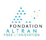 Fondation Altran