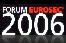 Eurosec 2006