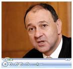 Paul Hermelin