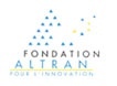 Fondation Altran